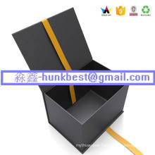 Hight Quality Custom Luxury Shoes Packaging Boxes